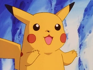 Episode Tempête de neige - Pikachu de Sacha.png