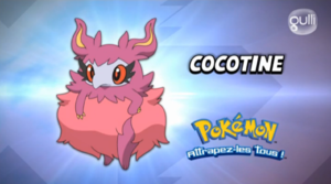 FR - QECP XY113.png