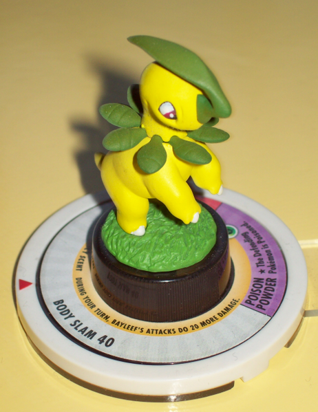 Fichier:Figurine 3rd Release 3.png