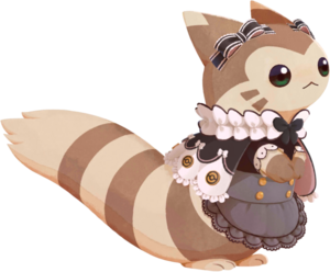 Fouinar (Délicatesse gothique)-CM.png