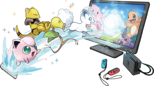 GO Park-LGPE.png