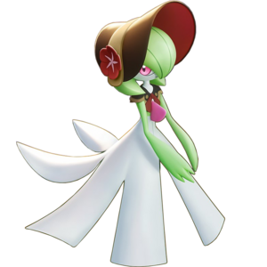 Gardevoir (élégant (noir))-UNITE.png