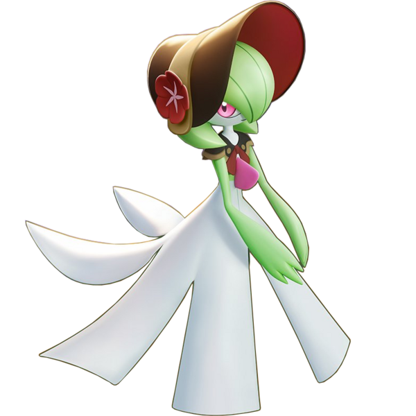 Fichier:Gardevoir (élégant (noir))-UNITE.png