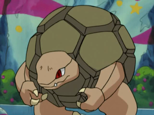 Grolem de Flint.png