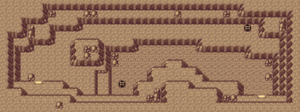 Grotte Granite rdc.png