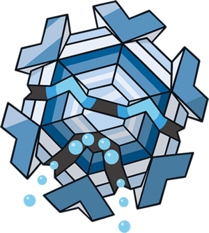 Hexagel-CA.png