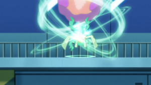 LH107 - Bérasca Second Souffle.png