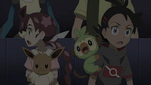 LV112 - Ouistempo de Goh.png