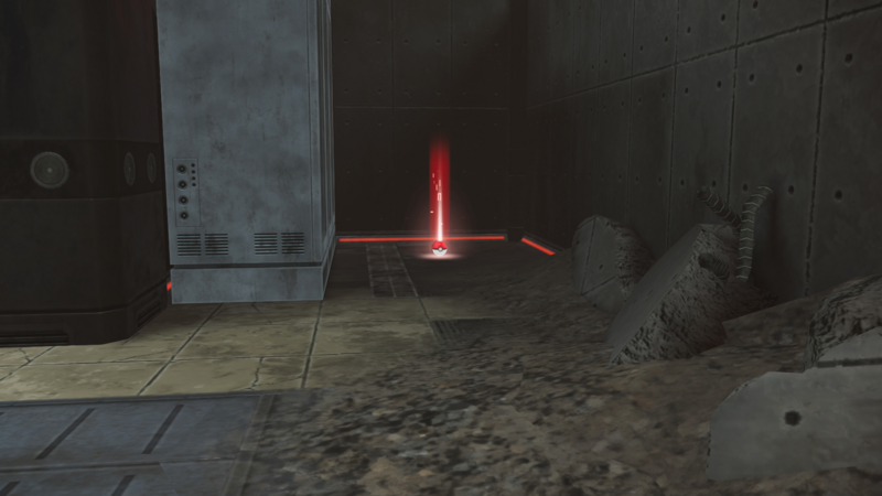 Fichier:Labos Lysandre Hyper Ball LPZA.png