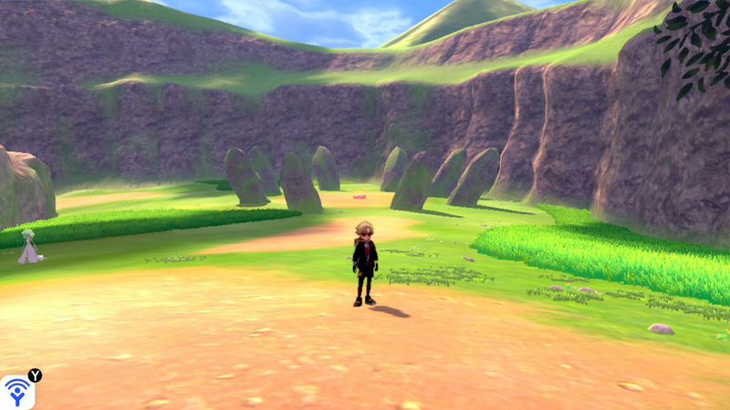 Fichier:Lac Ouragan EB.png