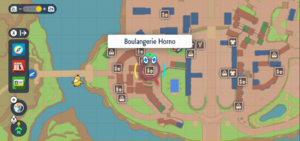 Localisation Boulangerie Horno Ouest 1 Mesaledo EV.png