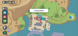Localisation Conservatoire Levalendura EV.png