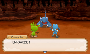 Mine Rototaupe (6) PMDM.png