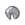 Miniature Griffe Rasoir EB.png