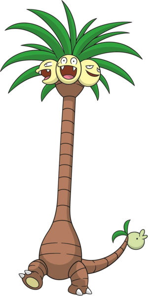 Noadkoko d'Alola-CA.png