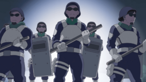 PG02 - Équipe d'assaut.png