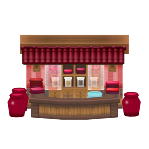 Place Festival - Stand Teinturerie 1-SLUSUL.png