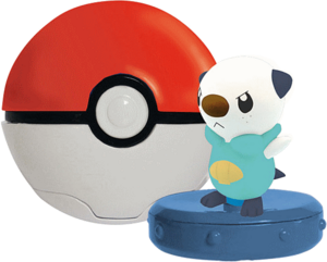 Pokéball Twister - Moustillon.png