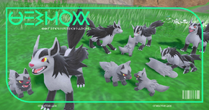 Pokédex 0262 EVmt.png