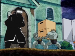 Pokémon Chronicles 04 - Machopeur des déménageurs (Flash-back).png
