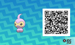 QR code 0351 chromatique SL.png
