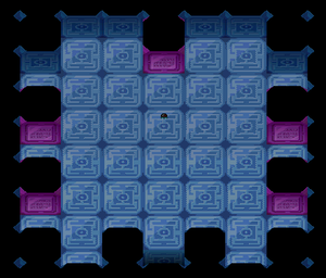 Ruines des Abysses 3.png