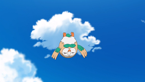 SL083 - Brindibou de Sacha.png