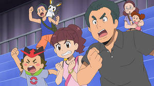 SL092 - Emolga d'un Dresseur.png