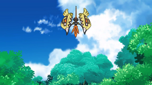 SL101 - Tokorico.png