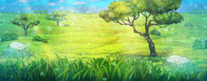 Savane-PDMDX.png