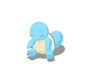 Sprite 0007 Dodo 2 Sleep.png