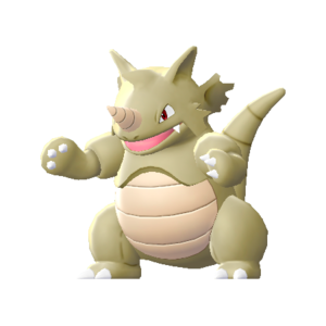 Sprite 0112 ♂ chromatique LGPE.png