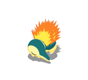 Sprite 0155 Dodo 3 Sleep.png