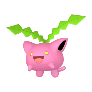Sprite 0187 HOME.png