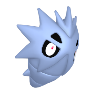 Sprite 0247 HOME.png