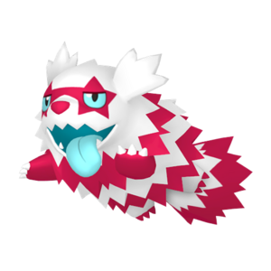 Sprite 0263 Galar chromatique HOME.png