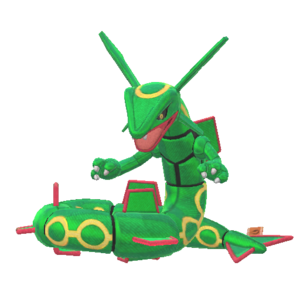 Sprite 0384 Friends.png