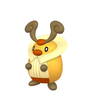 Sprite 0401 ♂ chromatique HOME-v1.png