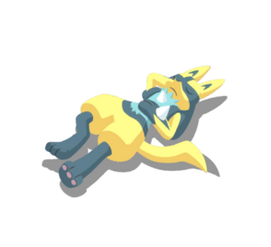 Sprite 0448 Dodo 3 chromatique Sleep.png