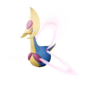 Sprite 0488 LPA.png