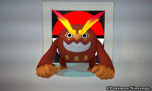 Sprite 0555 P3D.png