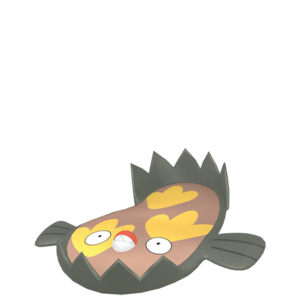 Sprite 0618 Galar chromatique HOME.png