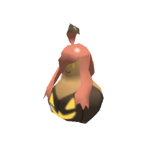 Sprite 0711 Mini PRR.png