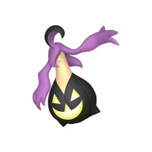 Sprite 0711 Mini chromatique HOME-v1.png