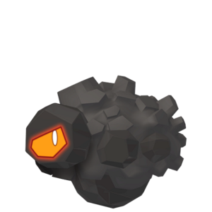 Sprite 0837 HOME.png