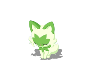 Sprite 0906 Dodo 2 Sleep.png