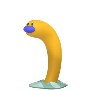 Sprite 0960 chromatique HOME.png