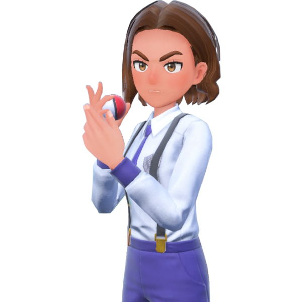 Fichier:Sprite Laureline l'Étudiante (Violet) EV.png