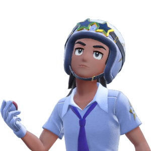 Sprite Sbire de la Team Star ♂ (Mesaledo, Violet).png