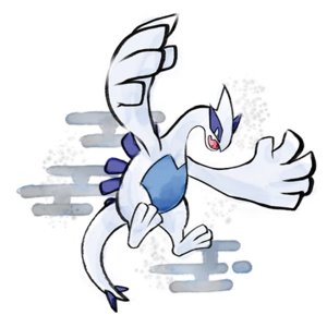 Sticker Circuit Pokémon GO Johto (Lugia)- GO.png
